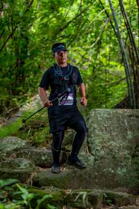 BIB: 
                            <button type="button" onclick="openModal(18561881)" class="btn btn-primary btn-sm float-right btn-popup" data-toggle="modal" data-target=".modal-high-quality">
                        <i class="fas fa-shopping-cart"></i> Add to Cart
                    </button>
                                            <button type="button" onclick="isThisMe(18561881, true)" class="btn btn-success btn-sm float-right btn-popup btn-isme hidden" data-toggle="tooltip" data-placement="bottom" title="นี่คือรูปของคุณใช่ไหม คลิกที่นี่เพื่อเอาเข้าอัลบั้ม">
                        <i class="fas fa-plus"></i> Add to album
                    </button>
                    <button type="button" onclick="isThisMe(18561881, false)" class="btn btn-warning btn-sm float-right btn-popup btn-isnotme hidden">
                        <i class="fas fa-ban"></i> Remove from album
                    </button>